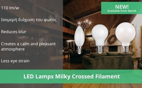 milky-lamps